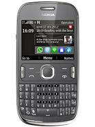Κατεβάστε ήχους κλήσης για Nokia Asha 302 δωρεάν.